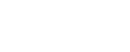 WORKS