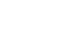 株式会社Think